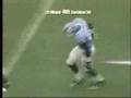 INT's and Blocked Punts