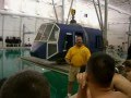 API (the first part of navy flight school) Class 0704