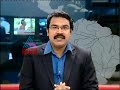 IndiaGate 12,October 2011 Part 2