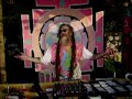 Rave - Recreio dos Bandeirantes - Rio de Janeiro