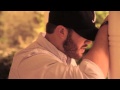 Jon Langston - Forever Girl (Official Music Video)