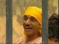 Punjabi Sholay
