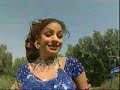 Punjabi Sholay