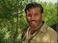 Punjabi Sholay