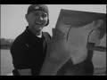 a-fools-love-jamiroquai-love-foolsophy.html