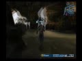 FFXII - Perfecter Game Part 13 - Early Dark Matters FFXII - Perfecter Game Part 13 - Early Dark Matters