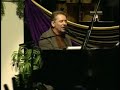 Celebration of Life 2008 with Dennis Jernigan