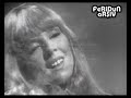 Sylvie Vartan