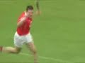 The Making of a Hurl