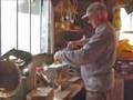 The Making of a Hurl