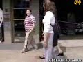 Kid rates Women