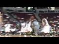videos de And1 vol.10 Top10 Dunks
