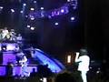 Jonas Brothers Concert. part 2