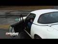 2007 Mazda MX-5 Miata PRHT vs. Original