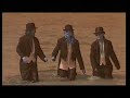 GAYGA  &amp; PAZUR &amp; KYKS " Dopóki czujesz luz "