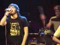 Assistir ao v�deo