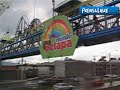 instalaciones