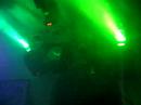 dj-vantom my lights TS5 TS7 TS2 scanner dj-vantom my lights TS5 TS7 TS2 scanner
