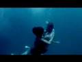 Nicole Scherzinger - Baby Love ( Nouveau Cliip =P )