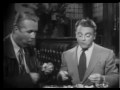 Have you had any chewing gum lately? http://www.youtube.com/watch?v=Wz6NXHo3HrY&feature=player_embedded