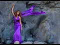 the-best-you-never-had-leona-lewis.html