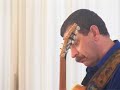 armin heitz trio - i remember clifford (b.golson)