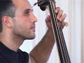 Armin Heitz Trio - I Remember Clifford (B.Golson) Armin Heitz Trio - I Remember Clifford (B.Golson)