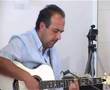 Armin Heitz Trio - I Remember Clifford (B.Golson)