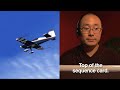 Microsoft Flight Simulator X Shared Skies Trailer