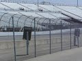 Indycar at Richmond International Raceway