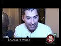 winter-music-conference-2008-junior-jack-dj-set-miami-3.html