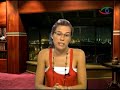 Sexo en NY pero a la espa�ola- Noticias del coraz�n 06-08-07