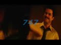 فاضل المزروعي - الخاين الجاني Remake
