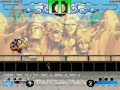 Naruto mugen series chapter 4 part 1
