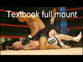 gs-bb-jordon-land-vs-dyron-and-jordon-vs-alex-exhibitions.html