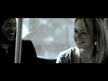 Blue Scholars - Joe Metro