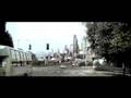 Blue Scholars - Joe Metro