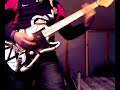 Slipknot - Before I forget cover Slipknot - Before I forget cover