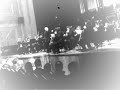rudolf barshai plays handel/casadesus viola concerto in b minor and conducts moscow chamber orchestra in this 1958 recording.