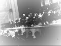 rudolf barshai plays handel/casadesus viola concerto in b minor and conducts moscow chamber orchestra in this 1958 recording.
