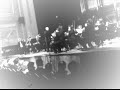 rudolf barshai plays handel/casadesus viola concerto in b minor and conducts moscow chamber orchestra in this 1958 recording.