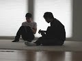 Secret - MaroonFIVE