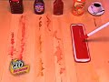 Orange Glo Hardwood Orange Glo Hardwood