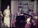 Campanilla Christmas 1970s.m2v