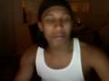 DxP3^-B^xY @ND L!L 4xM!3^ (D.U.B ent.)