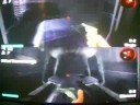007 Nightfire Muliplayer Part 7