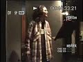 Bizzy Bone - Behind the Scenes of T.H.U.G.S.
