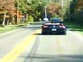 Ferrari stalking part 1