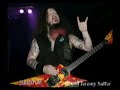 Dimebag Darrell Tribute