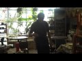raw food energy